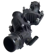 ������������ȴϵͳɢ����������A2542030100���ñ���W206C W213E