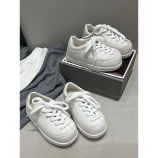 ��Ľ���ֶ���Ƥ���ЬŮ2026���¿����e�\�Ӻ���������eЬ661-50