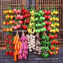 ˮ���߲�ģ�ͼ����������O���b�Ʒ�׃��@�r�Ҙ��촮����