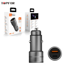 ܇�d�����PD����c�����Դ�m���O���A��С���֙C�f�h�J�CType-C