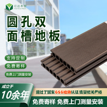 �F�����s�A���p��ۿ���ɫ�ذ�������x��������ľ�ܵذ�ľ��