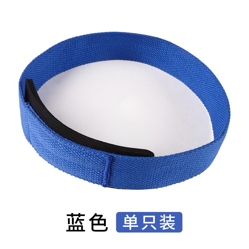 Barra horizontal retorno de lazo de asistencia de tirada ascendente de asistencia de entrenamiento de equipos de fitness barra paralela única asistencia de barra barra barra paralela asistencia de barra