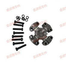 �m�����������ͨ��܇��ʿ��܇7126�����f��ʮ�ֹ�������Ʒ���