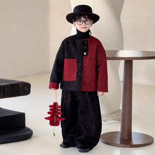 ��ͯ���b2025�����¿������n�泱���Ӻ�������փ�ͯ����һ�����l