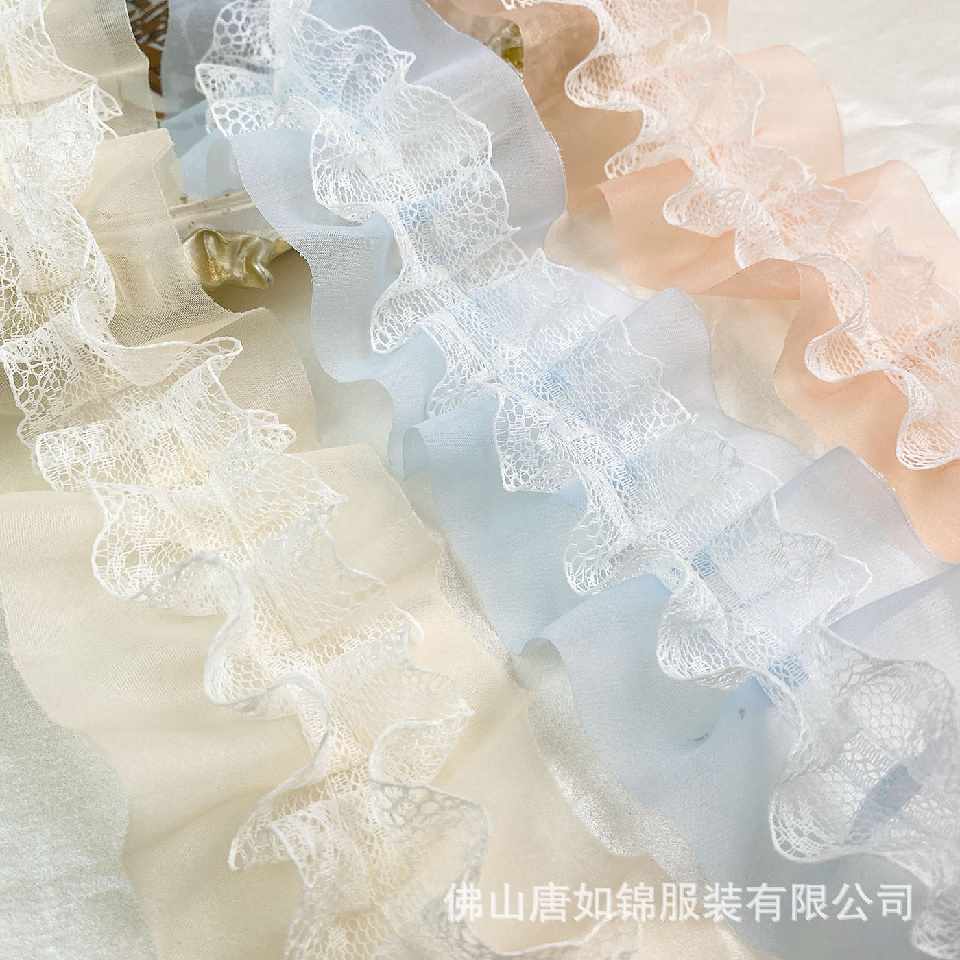 HB143 子图1