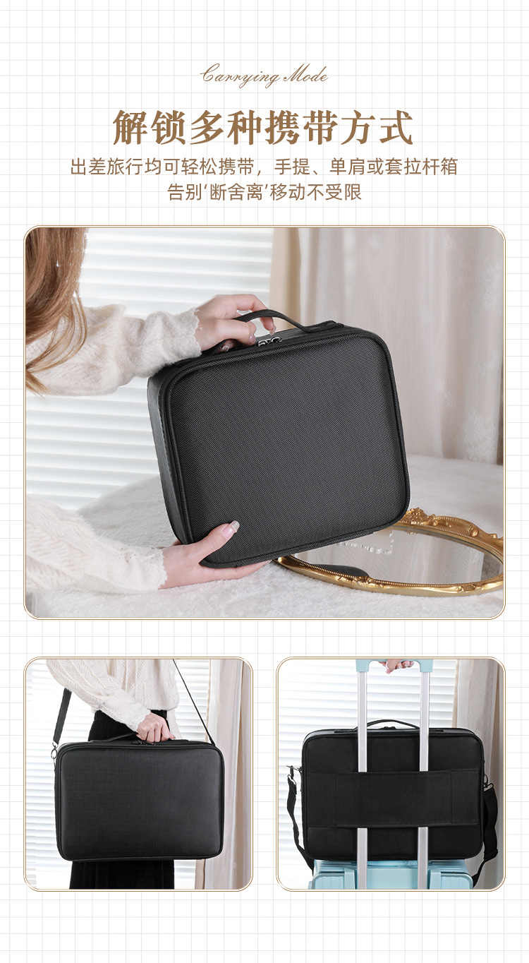 Details black_09.jpg
