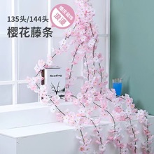 ����ѻ��ٗl�p�@���{�ܵ��������l�����ϼٻ��b����̨