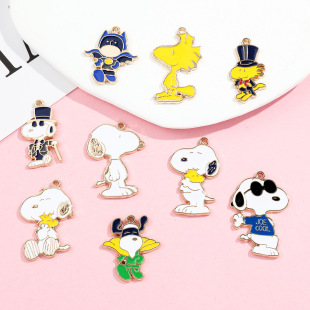 �羳��ͨ���Ĵ���ʷŬ�ȹ��Ͻ���͵���耳׿���������DIY