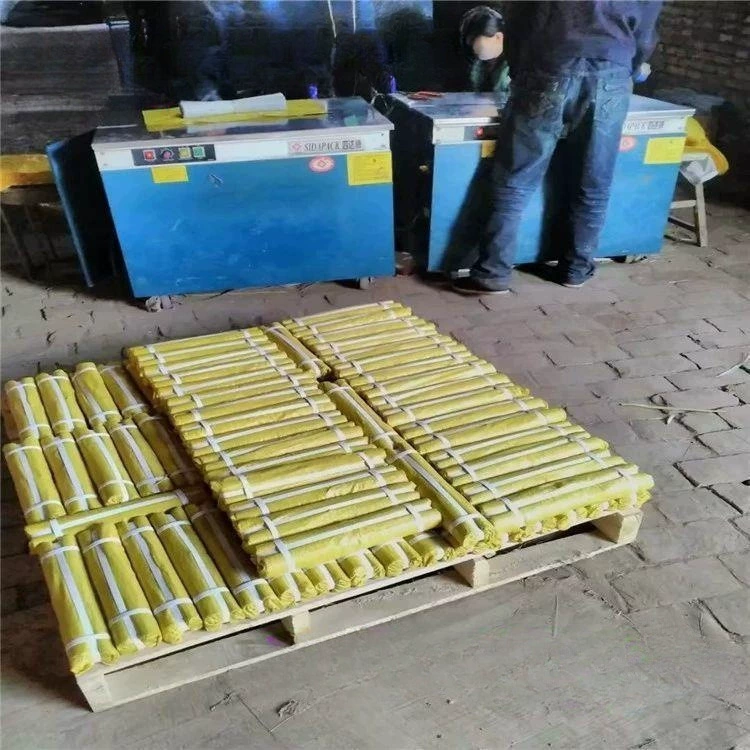 Tied wire thin iron wire postal number bundling wire handmade diy galvanized iron wire tied soft construction site steel bar 24 shape strip package