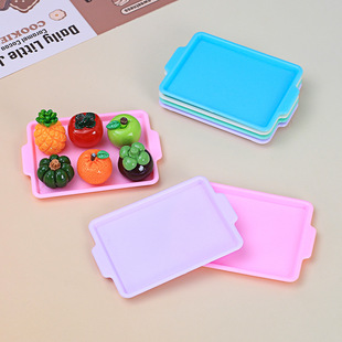 ��ɫ�󷽱Pʳ�濨ͨ�ֹ�diy�Ʒ��������z���֬С������ϰ�