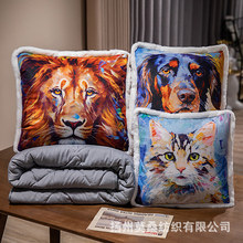 �羳���N��͹ų���������ܱ����ױ��W�L����ӡ��ɳ�l�b���