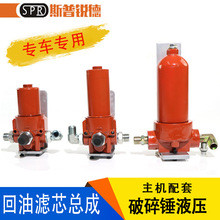 �ھ�C�����NҺ�����͞Vо���͹�·�^�V�������ڙC�V����֧�����