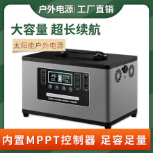 ƄԴy[ͣ늑{΂220v늳