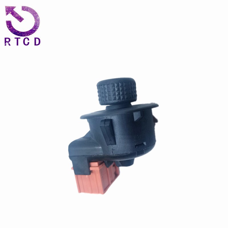 倒车镜开关655424适用雪铁龙 爱丽舍 毕加索 塞纳