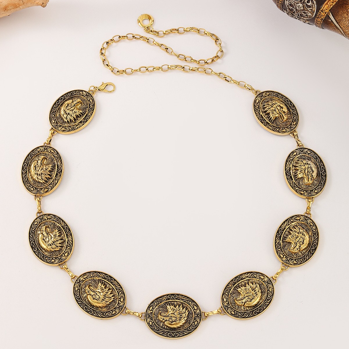 2025-11-05 17:00:13.jpg