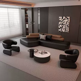 桌类、茶几;餐桌;餐椅