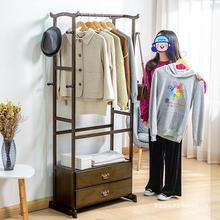 2022¿ñؼҺג¼pռ{