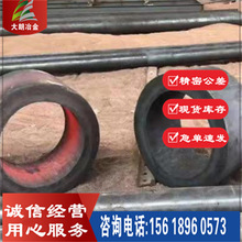 �F�N  K44�T��ߜغϽ� K44���S���T��ĸ�Ͻ� K44懻��Ͻ��A�