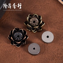 ��ʽ�s؛  �Ͻ�  �ѻ���������P ���[�� ����Ҿ�