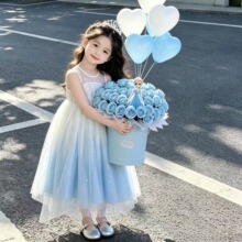 Ůͯ�u׃��ɯ����ȹ2026�ļ��¿�СŮ��������ⳬ�ÿ��Y���B��ȹ