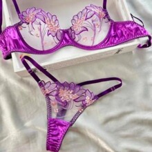 WȤbŮʿȤԸЃ´̽߅ϼtɫԸT