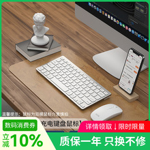 ���ͱ��oĤ�� �Pӛ������pģ�o���{���I�P������b��늿��O��