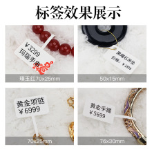 Ȥ錚˺rƘ˺CӡˮyƷR