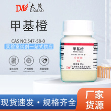 ����ï �׻��� ��ɏ��D ������AR25g ��ï���ʻ��W���ԇ��