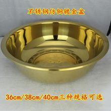 ���P�Ę��Y����ƷϴĘ�������S��½���ϲ�������~�����ϴ����