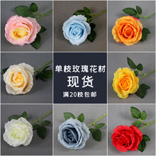 ��c��Y����õ�廨�͏d�����b���֧�tɫõ��ٻ��[�������[�O