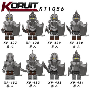 ���KT1056��ͯƴ�b�eľ�������XP427-434