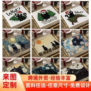 �羳��ͨ؈��ӡ���͉|���ղ��üӺ�������|�Ӹ���|�S�Ҷ� ��