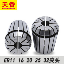 ER11 16 20 25 32���ص��A�A�� ��̙C�и�ߊA�^��𹤾����