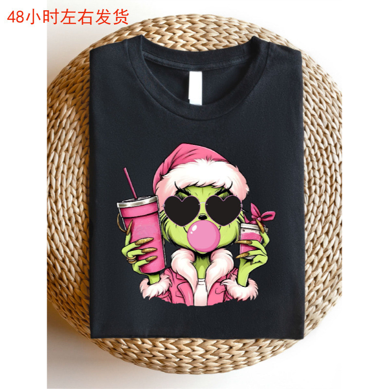 Procurement Products Women's Christmas Shirt, Christmas Season T-Shirt, Merry Christmas T-Shirt, Christmas Family 2024 Procurement Products Women's Christmas Shirt, Christmas Season T-Shirt, Merry Christmas T-Shirt, Christmas Family 2024