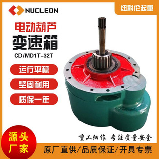 �����l�A䓽z�K늄Ӻ��J����׃����5T10�� �~�Ƃ����J�\��׃��