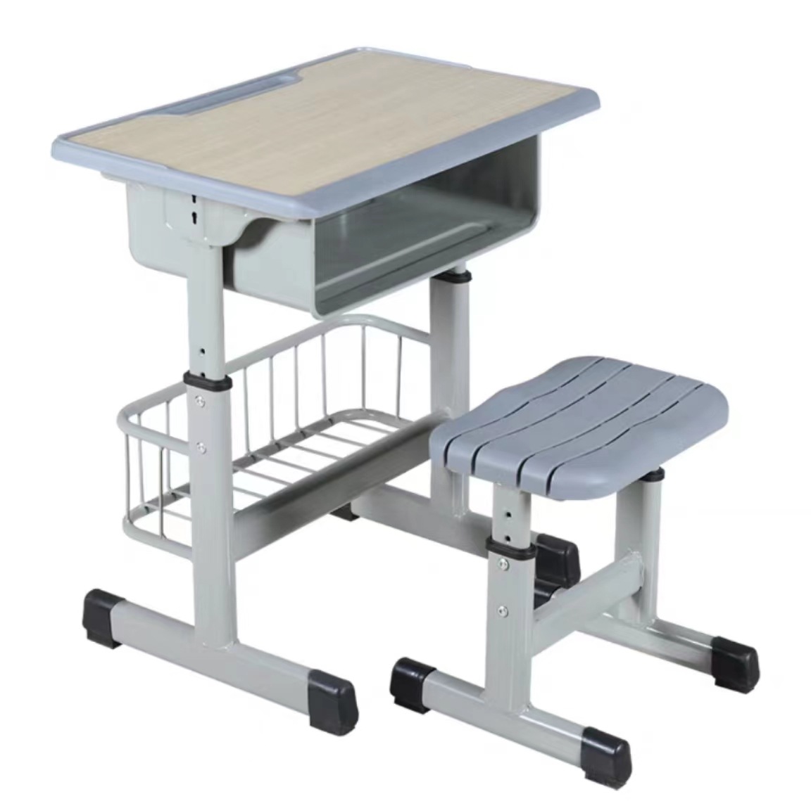 771ed8a30ad715297e4ee90875966c