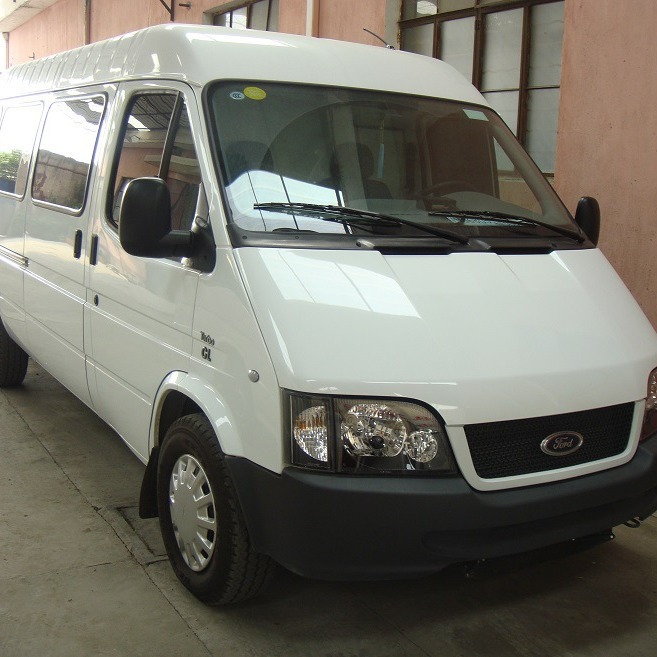 ʳƷ䶳רÿͳ*س*߼ܲ@ɺ