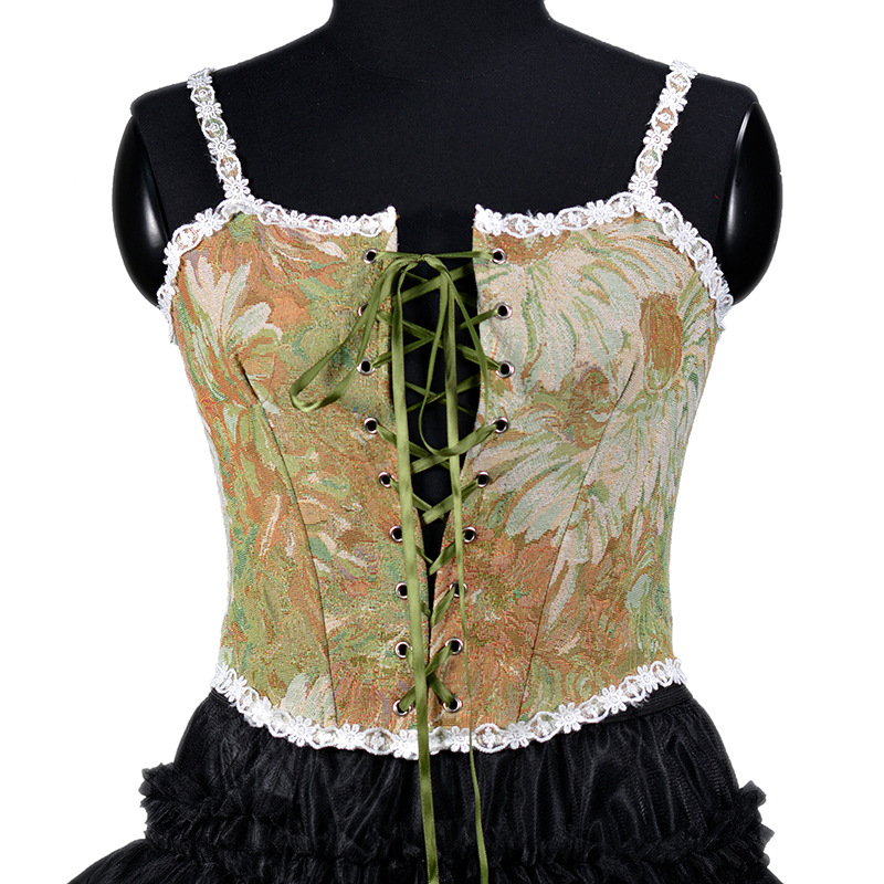 21738Light green (1) 白底图.jpg