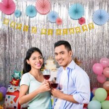��z�������T��������������Ʒ�b�������1*2��KTV��̨�bF؛