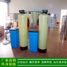 ���Iܛ��ˮ�O���֬ܛ��ˮ̎���O�侮ˮ���������O��S�ҾG������