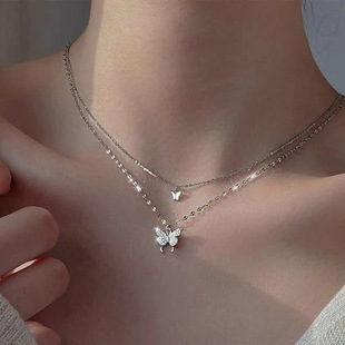 �荺����Y����ˮ��朗l�� �W���羳���s�Ʒ�p�ӯB���i���
