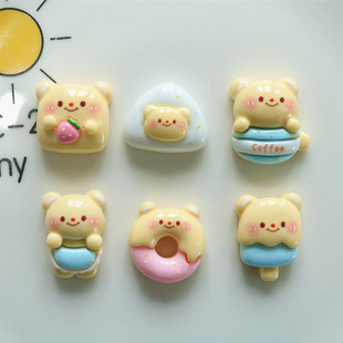 ��ͨͯȤ����С����ͨ�����z��֬���DIY�ֹ��l�A��߶���Ь����