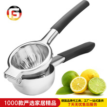 ���R�d304���P䓹��z�ֱ����ʊA���ʉ�ˮ����֭������ե֭�羳