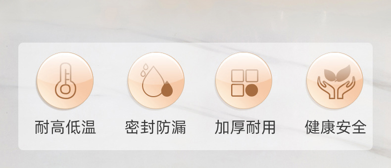 Details_02.jpg