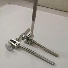 ����Ť�������{ԇ�F·���|�W�o�̊A�߶๦�������������~���{ֱ��