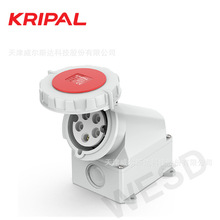 ������KRIPAL��װ������UKS-F236-6/UKS-F246-6/UKS-F256-6������
