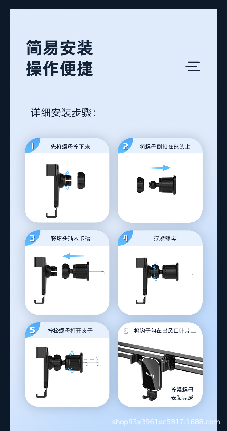 微信圖片_202305112147108.jpg
