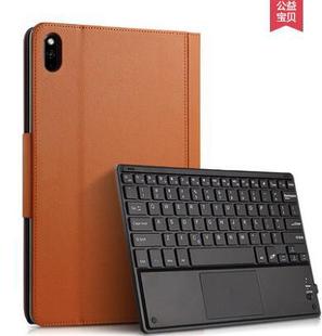 �m���m���A��MatePad 10.4Ӣ��Ƥ���{���I�P���o��BAH3-W09ƽ�⚤