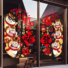 R괰꿨ͨФoN̈䁲N^b