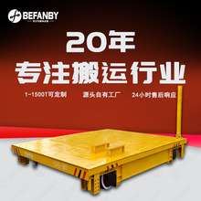 ���|����܉늄�ƽ��܇�ع�������܉�����\��܉С܇�b���^���D�\܇